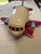 Lil woodzeez jumbo jet