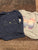 Butterfly and cat long sleeve shirt size 2t  2T