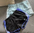 Nike and Adidas NWOT lot of work out shorts Women's - S