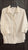 PORT AUTHORITY WHITE Women's - XL