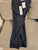 Calvin Klein 30x30 brand new slim fit dress pants in blue/grey from Macy's 30