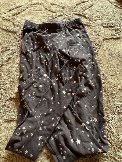 Old navy Size Large 10-12