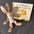 Candlewick Press Guess How Much I Love You w/ Plush Doll