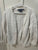 Ralph Lauren White size S 14-16