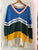 Daily Practice Fun sweater dress Women's - S