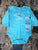 Brand new with tag carters long sleeved onesie Grandpa retails $12 Newborn