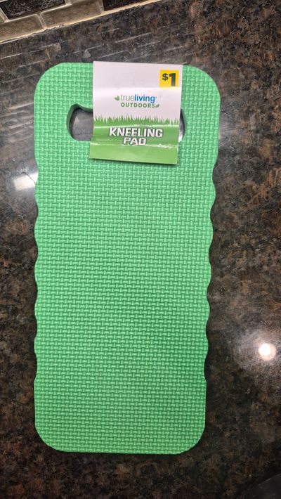 Kneeling Pad Brand New