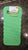 Kneeling Pad Brand New