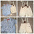 Carters Short sleeve Button down with shorts and suspenders 6 Months