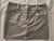 Countess Gray mini skirt, no tag but new/ never worn Women's - S