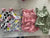 N/a Summer outfits 0-3m 0-3 Months