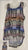 FOREVER 21 like new tank Women's - M