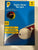 Brand New Color Changing Whale LED Light For Kids Brand New Color Changing Whale LED Light For Kids Room.