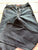 New York and Co brand new Brand new with tags Women's 12
