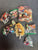 Lol surprise Lot of dolls and accessories