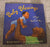 Simon and Schuster NEW- Baby Blessings Book