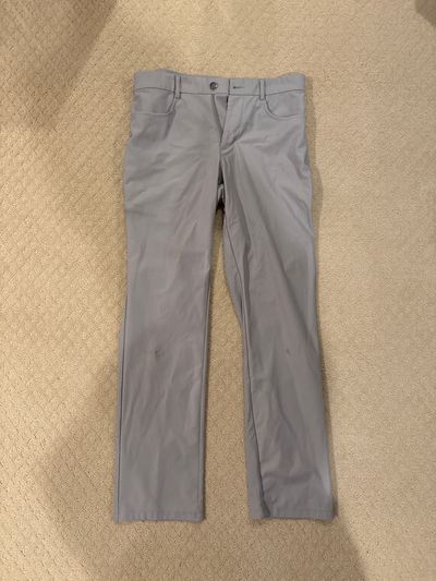 Old Navy Active Tech Hybrid Pants 32 x 32 32