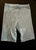 Old navy Blue and white checkered shorts 14-16