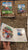 Thomas & Friends: Railway Rhymes board book. Thomas & Friends: Railway Rhymes board book.