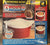 Brand New As Seen on TV, 6 Hour Bowl with Lid Brand New As Seen on TV, 6 Hour Bowl with Lid