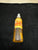 Avon Barely used Naturals, honey, lemon body spray