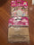 Brand new two packs of Disney princess thank you c Cards crown eight cards in each pack retail $4.50 each