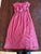 Ingrid and Isabel long pink dress  Women's - M