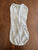 Happiest baby sleep sack M  0-3 Months