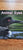 N/A Brand New nonfiction,explores how different animals see the world