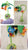 FISHER PRICE CRIB MOBIL