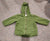 Old Navy Fall jacket 6-12 Months