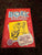 Like new dork diaries happy heartbreaker book
