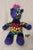 BUILD A BEAR GIRAFFE