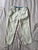H&M Baige pants 4T