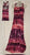 BISOU BISOU long dress Like new Women's 12