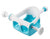 BATHING BABY SEAT