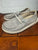 Hey dudes Girls Youth size 13 Hey dudes Girls Youth size 13 13 (Lil' Kid)