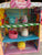 Squishville by squishmallows Squishville sweet shop