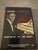 Brand new sealed lionel Hampton DVD dvd