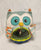 MUSICAL OWL