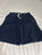 Children Place Blue shorts 7-8