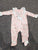 Baby Essentials 3m One piece outfit 0-3 Months