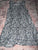 Lucky Brand Blue and white v neck dress Women's - XS