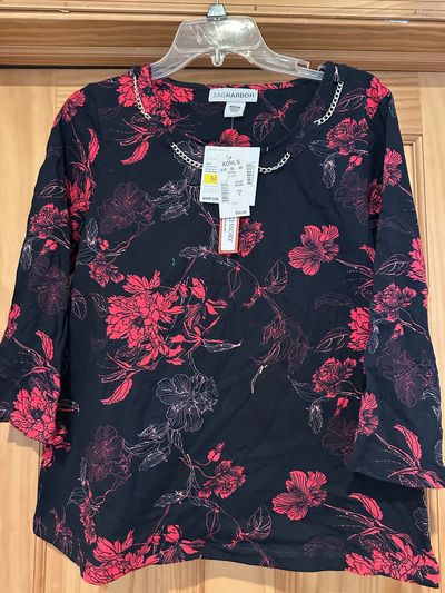 Sag Harbor brand new with tags Brand new with tags Women's - M