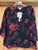 Sag Harbor brand new with tags Brand new with tags Women's - M
