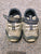 Stride Rite 4.5 W sneakers 4-1/2 (Toddler)