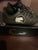 Puma Size 13 Procat soccer cleats 13 (Lil' Kid)