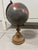 Studio Decor Globe with wooden base