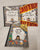 3 AMELIA'S book