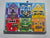 Melissa and Doug Lock Puzzle